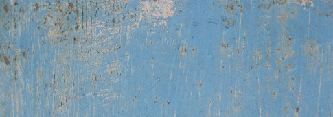 Free Sinple Grunge Textures From Bittbox