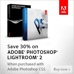 Find upgrade options and Creative Suite 5 deals at the Adobe USA Store