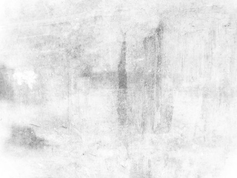 some free black and white grunge textures