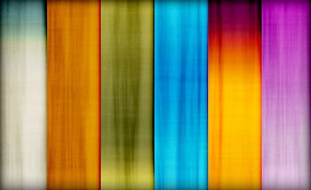 Nice Collection Of Thousands Of Free Photoshop Patterns