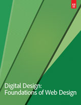 Visual Design: Foundations of Design and Print Production