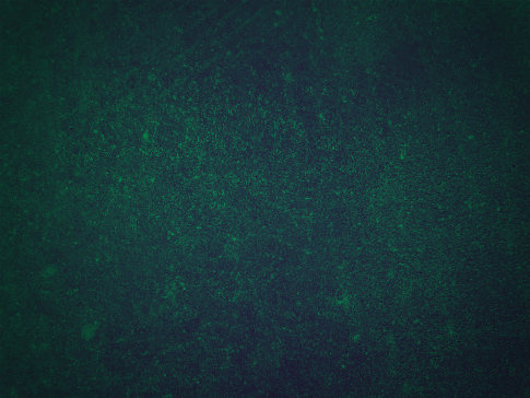 Free Textures From Bittbox - Colorful Grunge