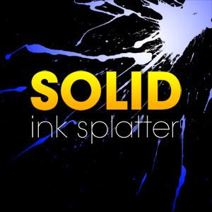 New Free Photoshop Brush Site - www.BrushDirectory.com - Offers Over 300 Free Brushes And Plans On Growing