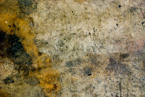Free Textures — Urban Decay
