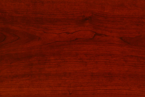 Free Wood Textures From Bittbox