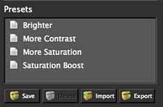 Topaz Lens Effects - 15% DISCOUNT COUPON