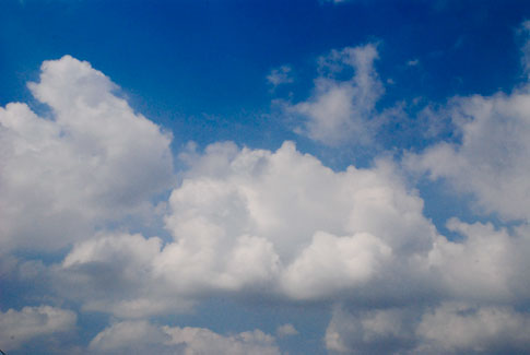 free cloud textures
