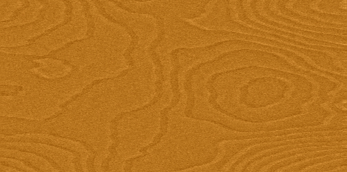 How To Create Synthetic Wood Grain In Photoshop - HD Video Tutorial