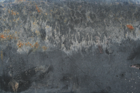 Random Textures - Five Free Textures From BittBox
