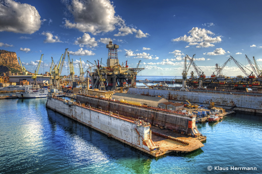 save 25% on Topaz Adjust using coupon code "getadjusted" when purchasing
