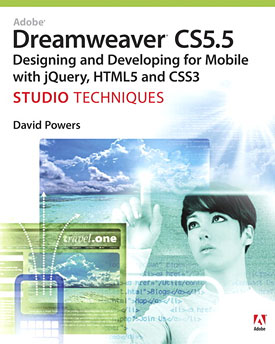 New Book - Photoshop CS2: Essential Skills