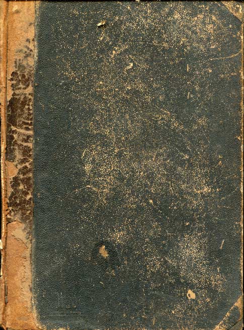 http://www.bittbox.com/freebies/free-texture-tuesday-grab-bag-14