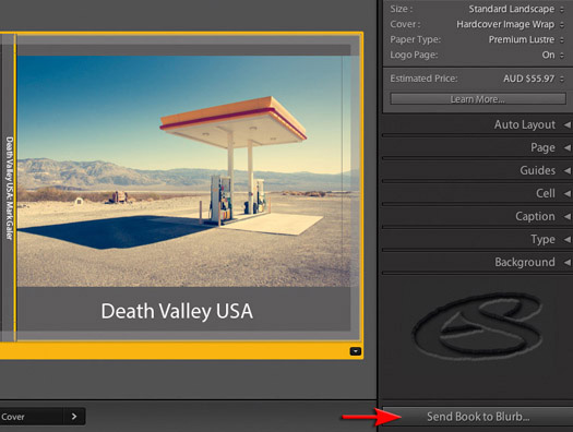 Photoshop Lightroom 4: Public Beta - An Overview by Mark Galer