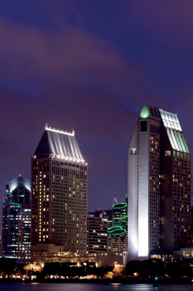 Shooting Cityscapes, Tips and Tricks From Night and Low-Light Photography Photo Workshop Book