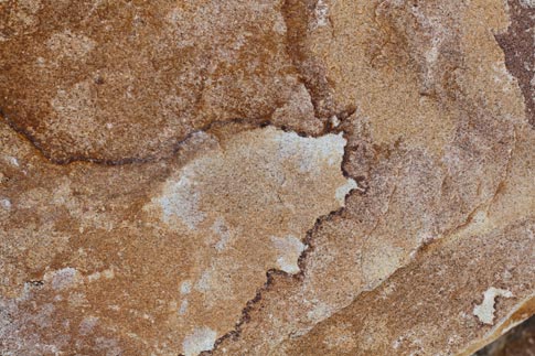 5 Free Beach Stone Textures From Bittbox