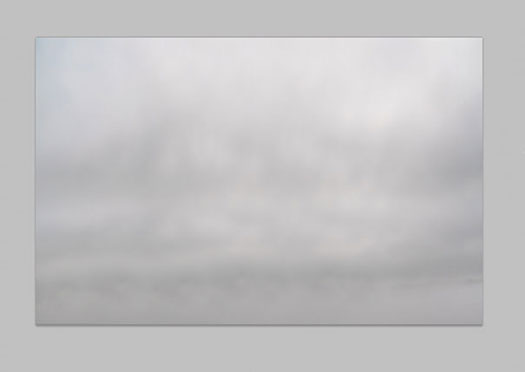 Create A Beautiful Sky In Photoshop - Tutorial