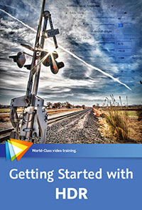 Photoshop CS6 and Photoshop CS6 Extended