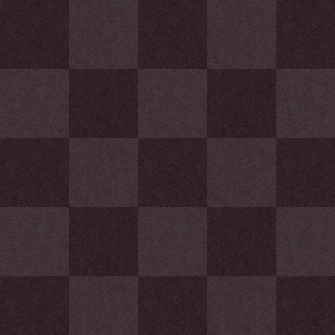 Free Textures - Checker Grid Patterns And Grab Bag Of Concrete, Wood, Metal