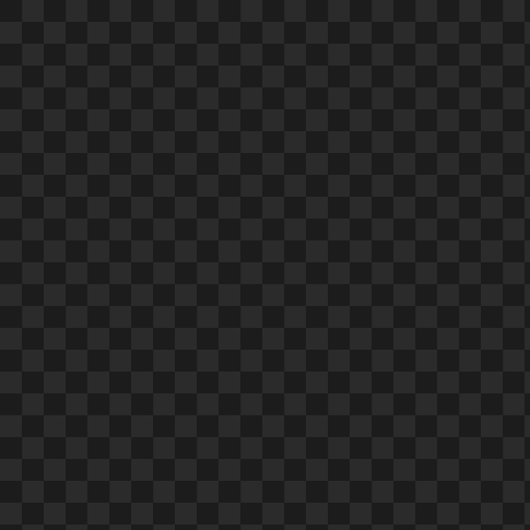 5 Free Grayscale Photoshop Patterns