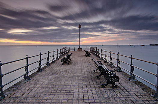 Using The Content-Aware Tools In Photoshop - Step-by-Step Tutorial