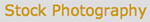 Acclaim Images - STOCK PHOTOS - AGENCY