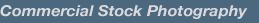 photoshop - stock photos - stock photography