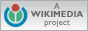 Wikipedia Podcast Page
