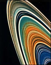NASA photos - free space and planets photos