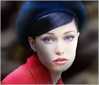 Auto FX Mystical Tint Tone And Color Photoshop Plugins And Corel Painter Bundle Special Deal