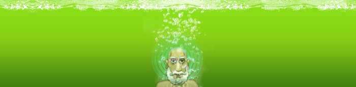 free Photoshop tutorials from Cian Walsh