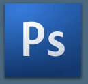 Photoshop CS4 & Photoshop CS4 Extended