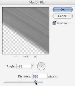 Daguerreotypes - Daguerre Effect - Photoshop Tutorial Photo Effect